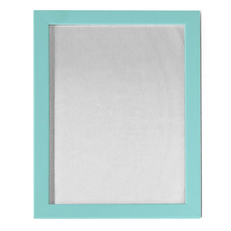 quadro-completo-com-mdf-de-tecido-azul-1