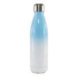 garrafa-termica-de-inox-branco-e-azul-claro