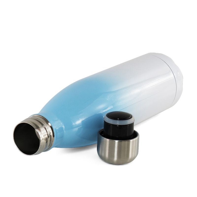 garrafa-termica-de-inox-branco-e-azul-claro-2