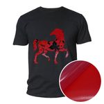 obm-filme-vermelho-2