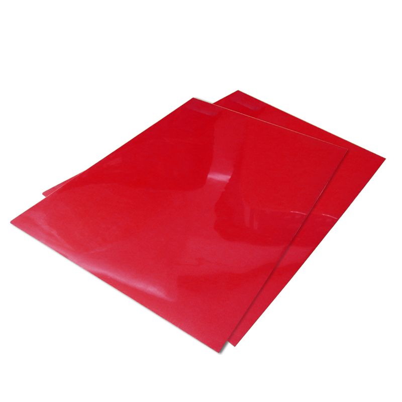 obm-filme-vermelho-a2
