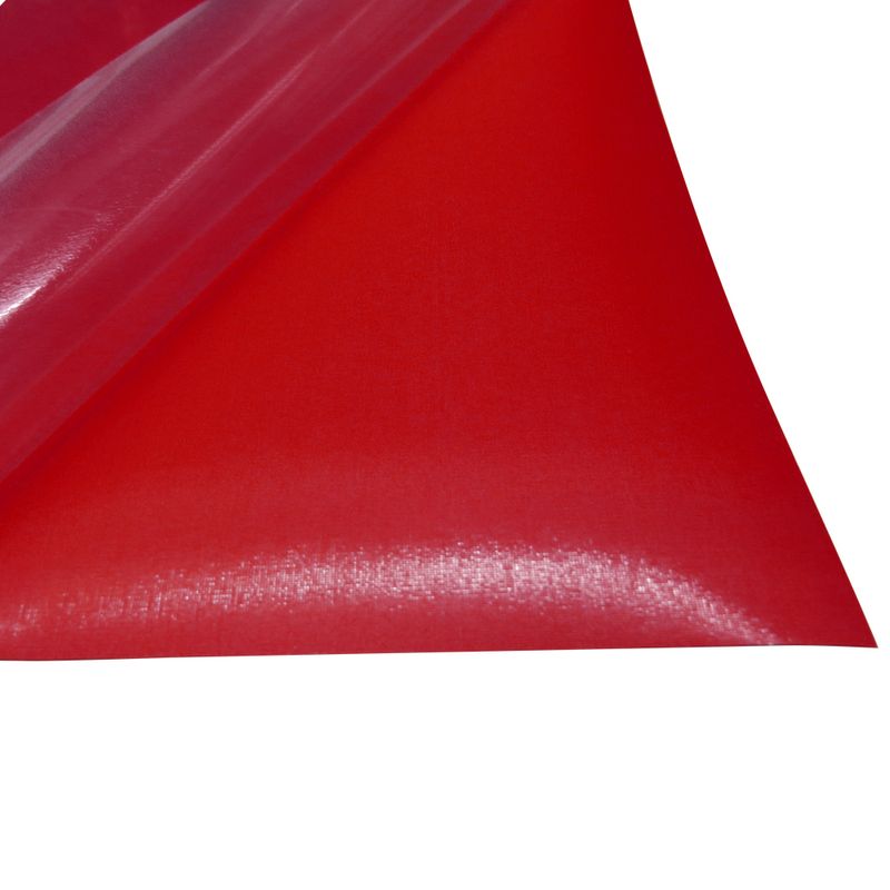 obm-filme-vermelho-3