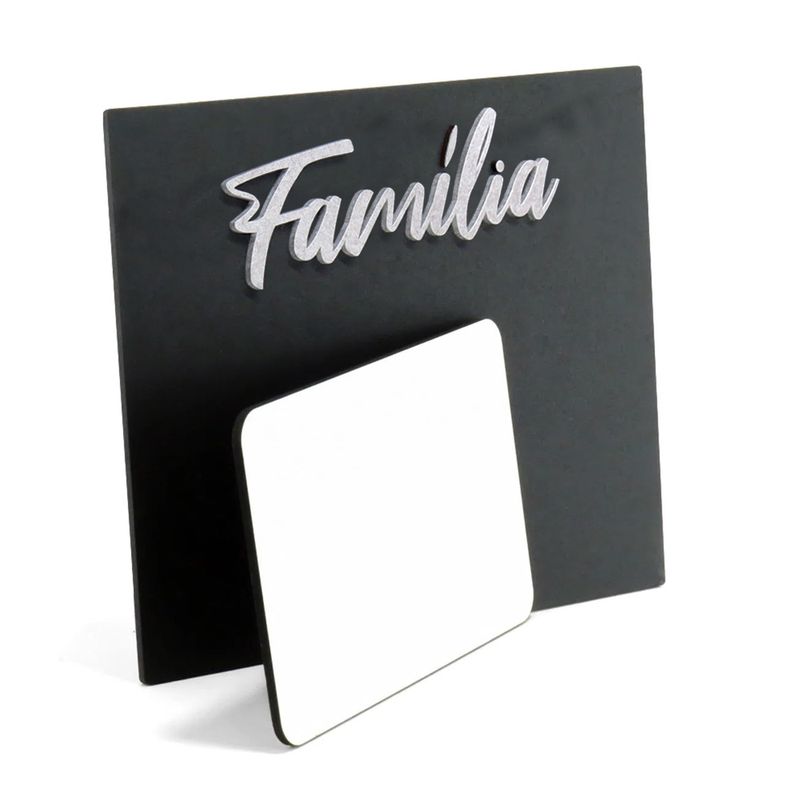 Porta-retrato-de-MDF-Texturizado-Familia-2