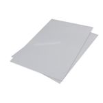 chapa-de-aluminio-baranca-2-unidades-3