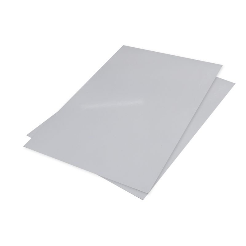 chapa-de-aluminio-baranca-2-unidades-3