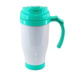 Copo-Termico-Plastico-Branco-e-Tifanny-475ml
