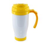 Copo-Termico-Plastico-Branco-e-Amarelo-475ml