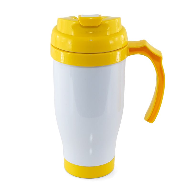 Copo-Termico-Plastico-Branco-e-Amarelo-475ml