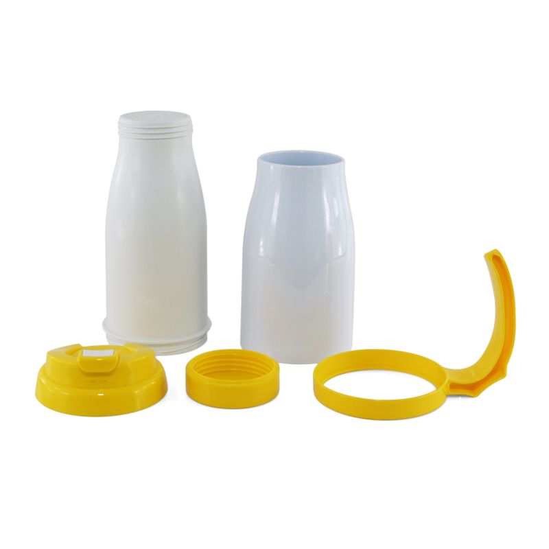 Copo-Termico-Plastico-Branco-e-amarela-2-475ml-3