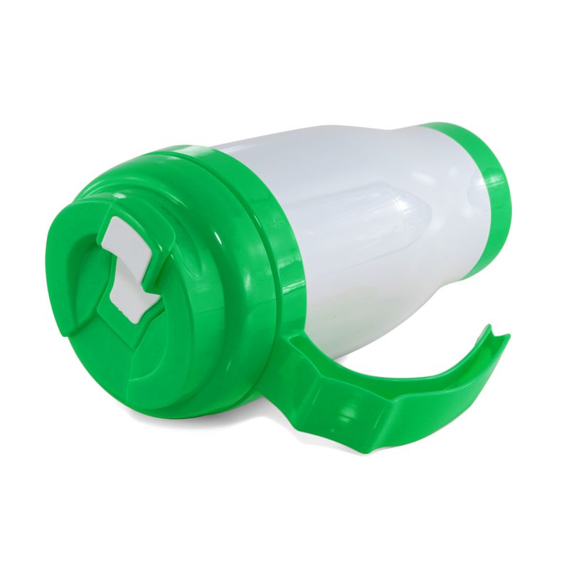 Copo-Termico-Plastico-Branco-e-Verde-475ml-2