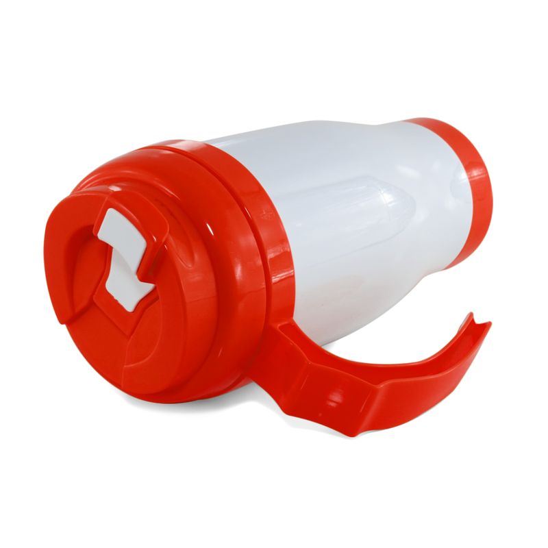 Copo-Termico-Plastico-Branco-e-Vermelho-475ml-2