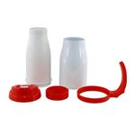 Copo-Termico-Plastico-Branco-e-Vermelho-475ml-3