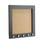 moldura-porta-chave-preto-15x15