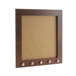 moldura-porta-chave-marrom-15x15-1