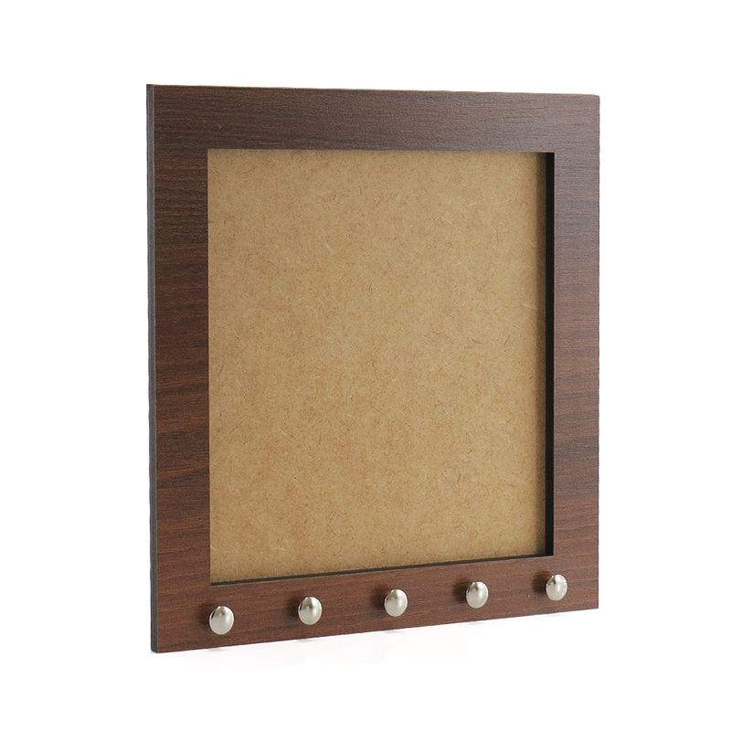 moldura-porta-chave-marrom-15x15-1