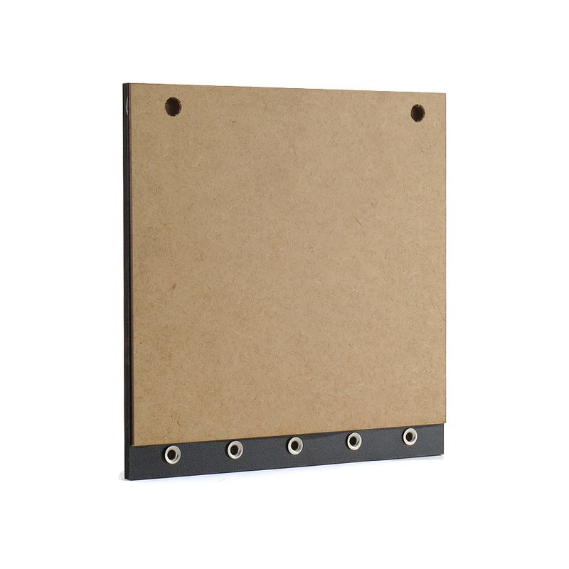 moldura-porta-chave-preto-15x15-3