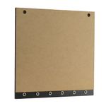 mouduras-porta-chave-20x20-