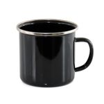 caneca-de-metal-preta-com-borda-prata