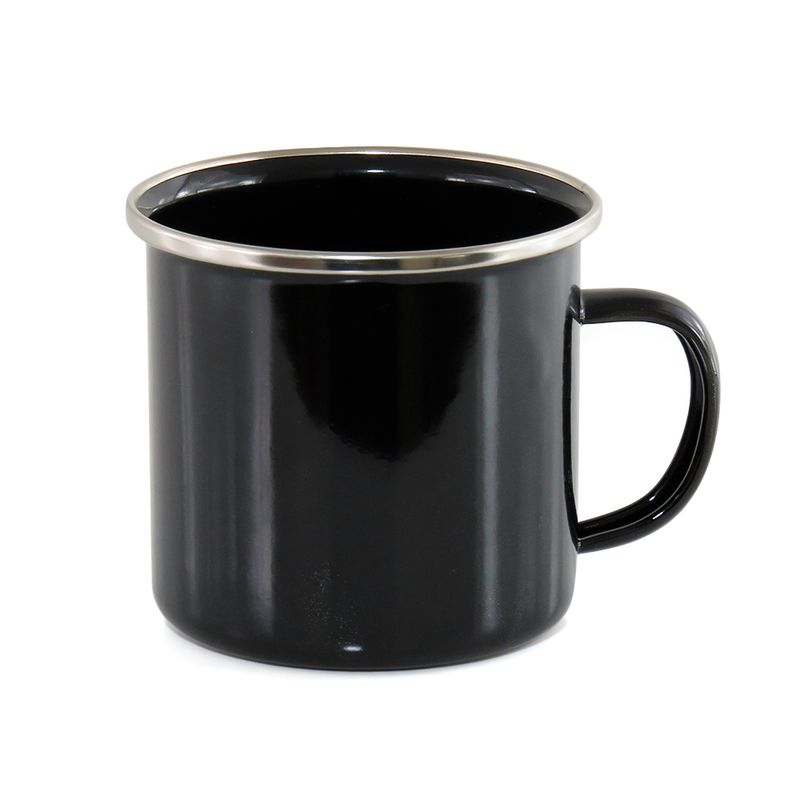 caneca-de-metal-preta-com-borda-prata