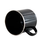 caneca-de-metal-preta-com-borda-prata-2