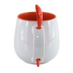 caneca-belly-laranja-3