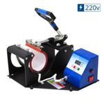 prensa-de-caneca-live-220v