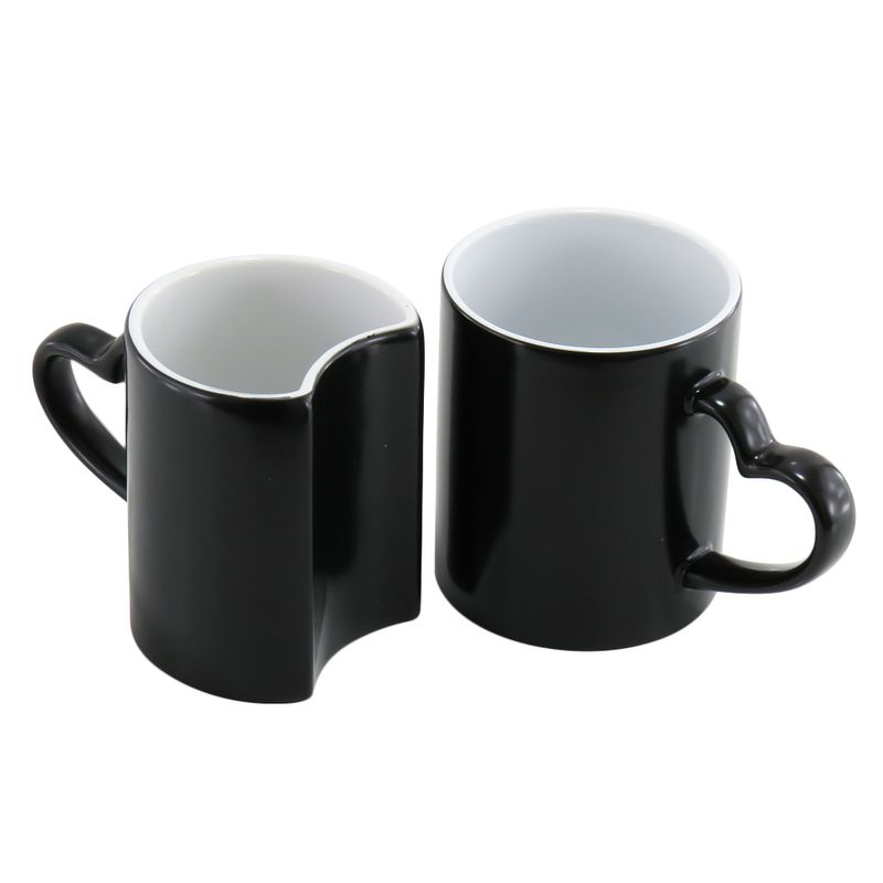 kit-de-duas-canecas-love-2