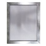 quadro-completo-mdf-tecido-A4-prata