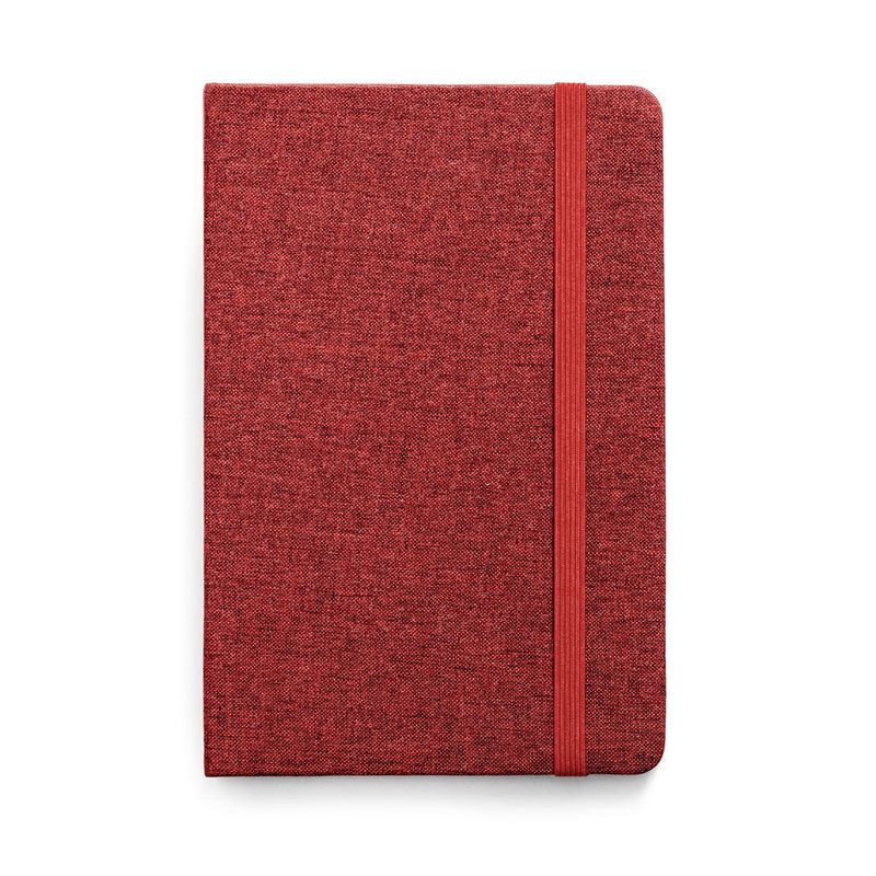 Caderno-de-Tecido-vermelho