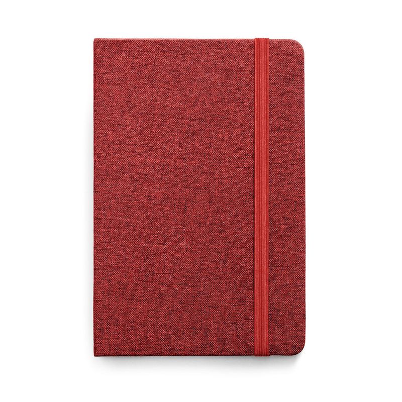 Caderno-de-Tecido-vermelho