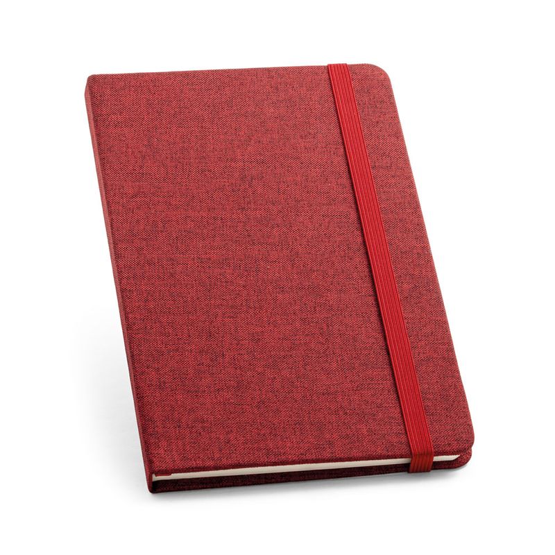 Caderno-de-Tecido-vermelho2