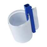 Suporte-de-Alca-para-uso-em-Filme-Plastico-Termo-Encolhivel-3D-2