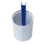 Suporte-de-Alca-para-uso-em-Filme-Plastico-Termo-Encolhivel-3D-3