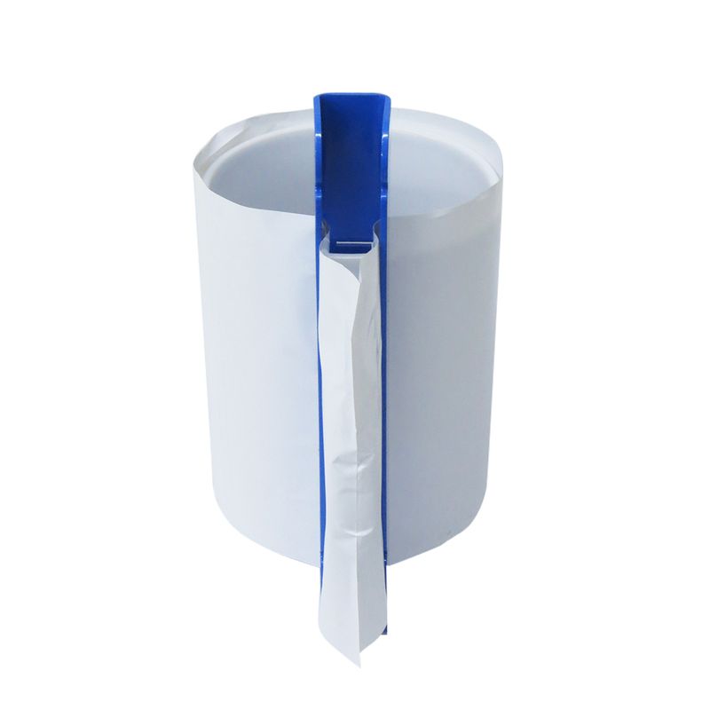 Suporte-de-Alca-para-uso-em-Filme-Plastico-Termo-Encolhivel-3D-4
