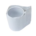 Suporte-de-Alca-para-uso-em-Filme-Plastico-Termo-Encolhivel-3D-5