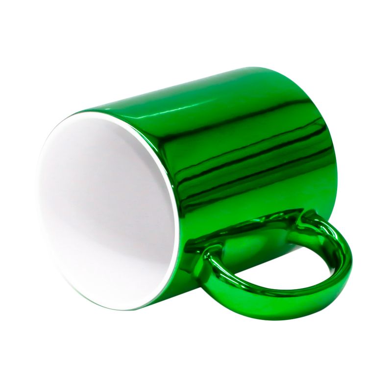 caneca-cromada-verde-2