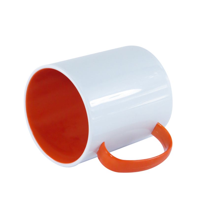 Caneca-interior-e-alca-laranja-socd-2