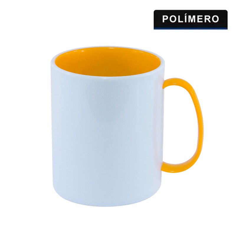 Caneca-interior-e-alca-amarelal-socd