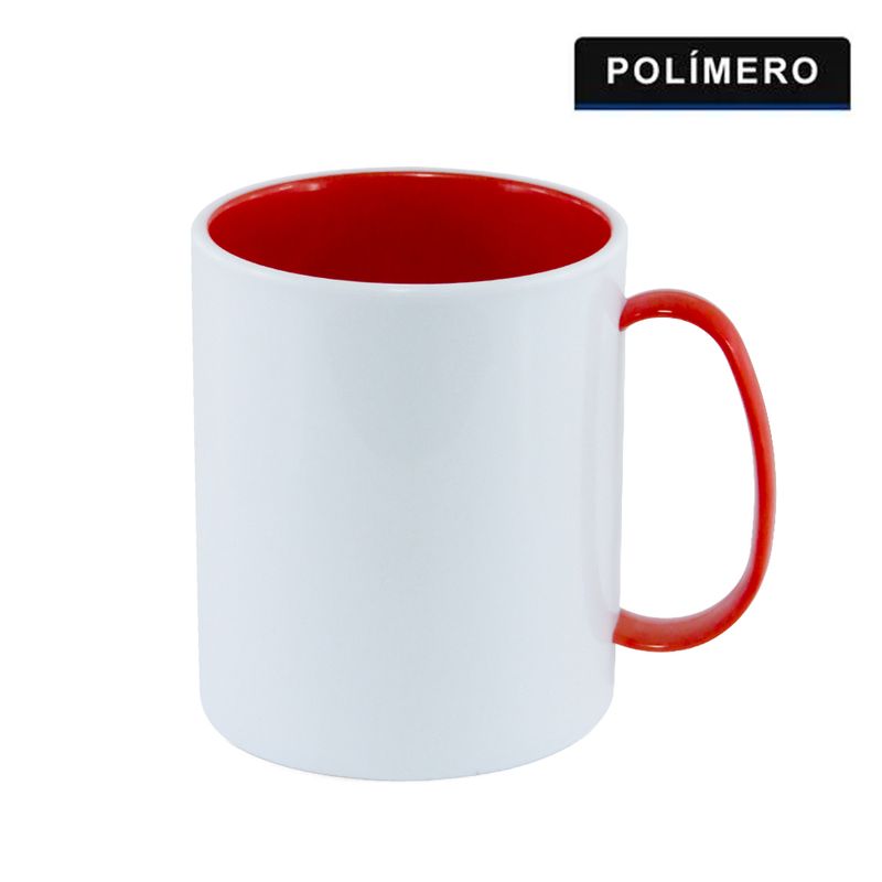 Caneca-interior-e-alca-vermelha-socd