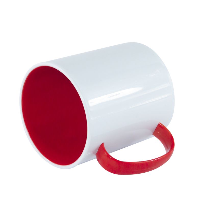 Caneca-interior-e-alca-vermelha-socd-2