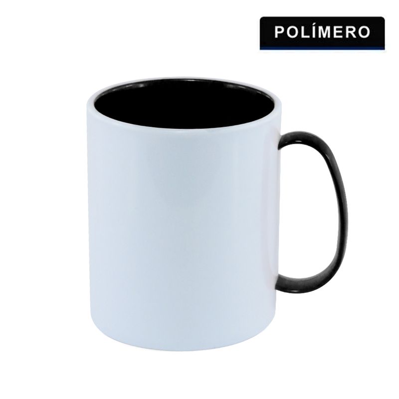 Caneca-interior-e-alca-preta-socd