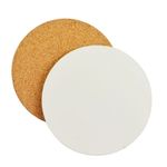 porta-copo-mdf-redondo