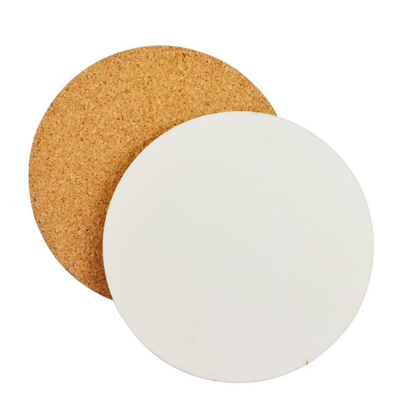 porta-copo-mdf-redondo