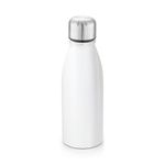 ESQUEEZE-BRANCO-LASER-500ML