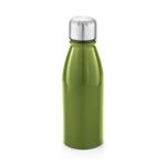 esqueeze-verde-500ml