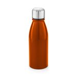 squeeze-laranja-500ml
