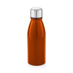 squeeze-laranja-500ml