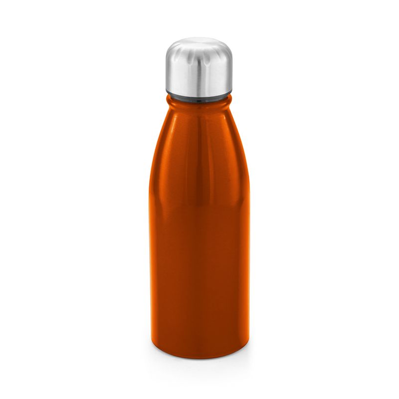 squeeze-laranja-500ml