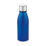 esqueeze-azul-500ml