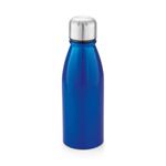 esqueeze-azul-500ml